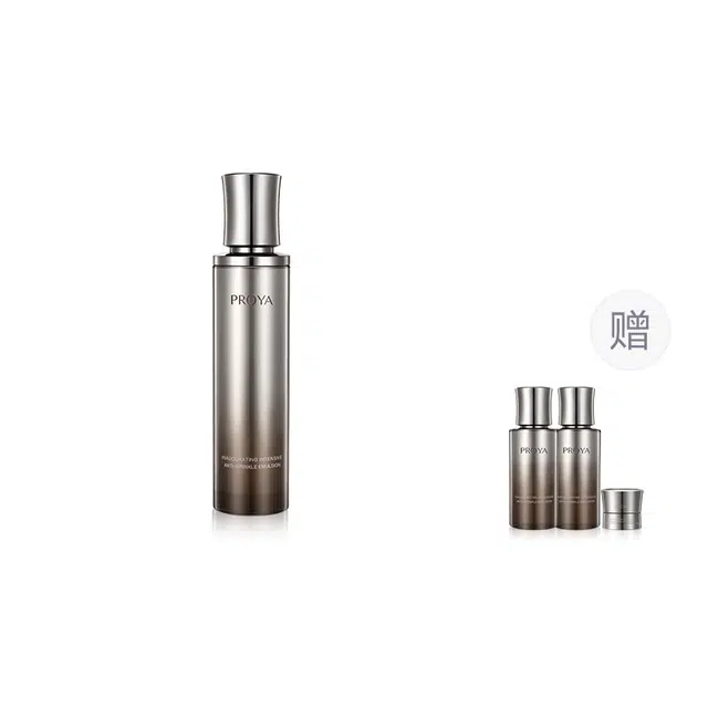 120ml
