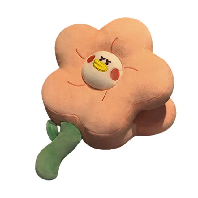 JIUFEN 30cm