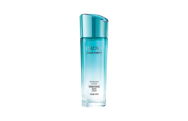 ( 150ml