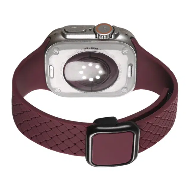 Applewatch S9S8SE7654