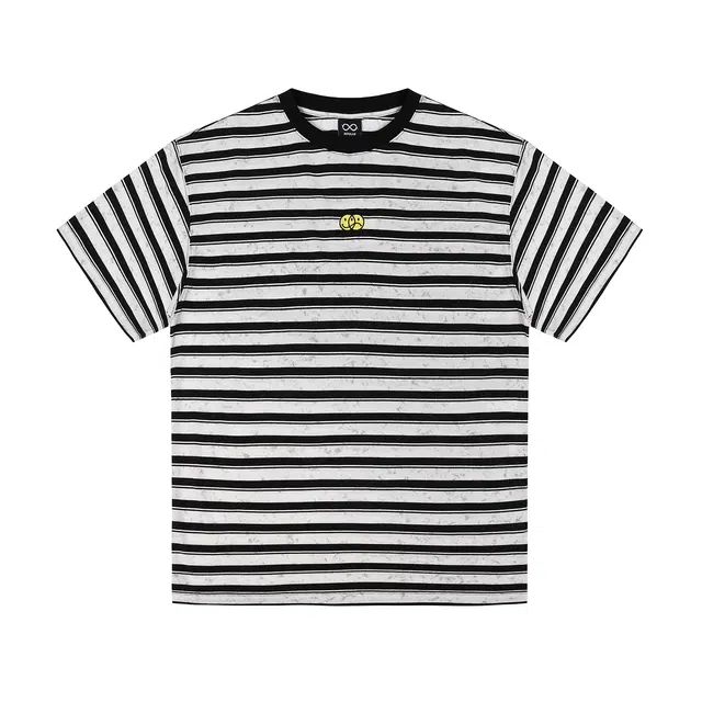 BIPOLAR T