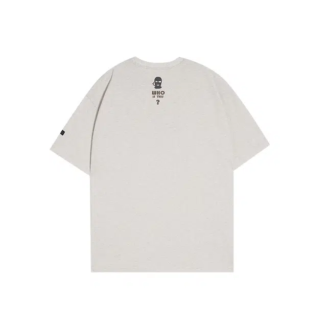 RIGORER T