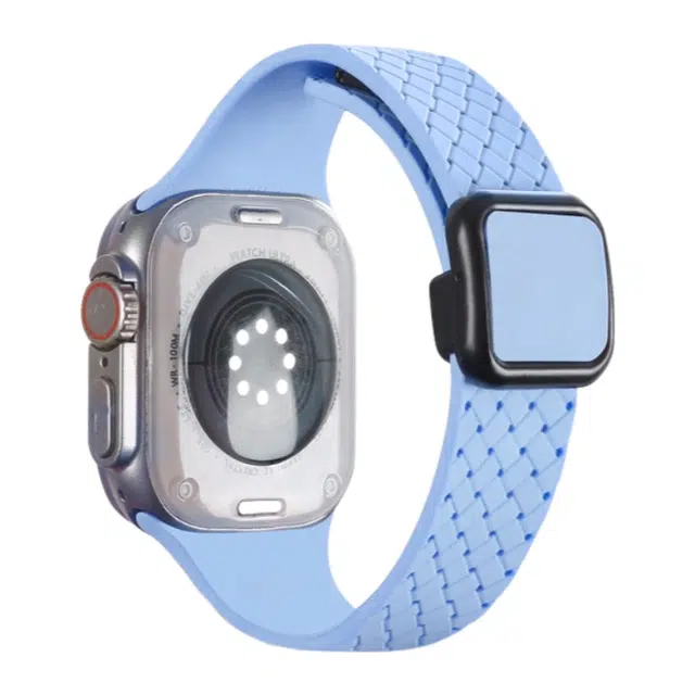 Applewatch S9S8SE7654