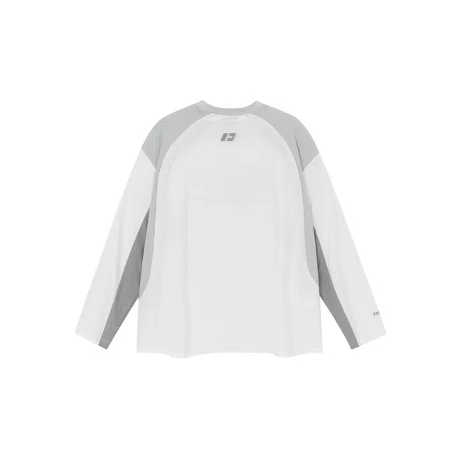 FORNINES T