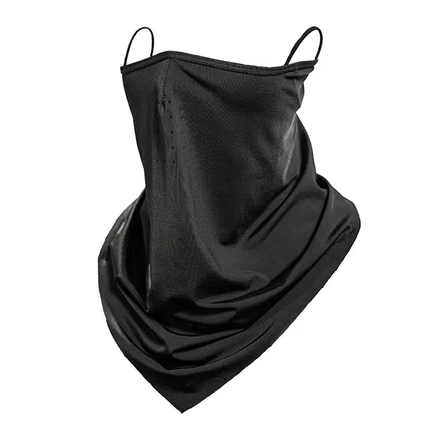 UPF50+ LiNing
