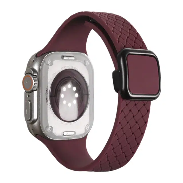 Applewatch S9S8SE7654