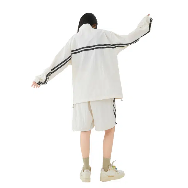 YATSI