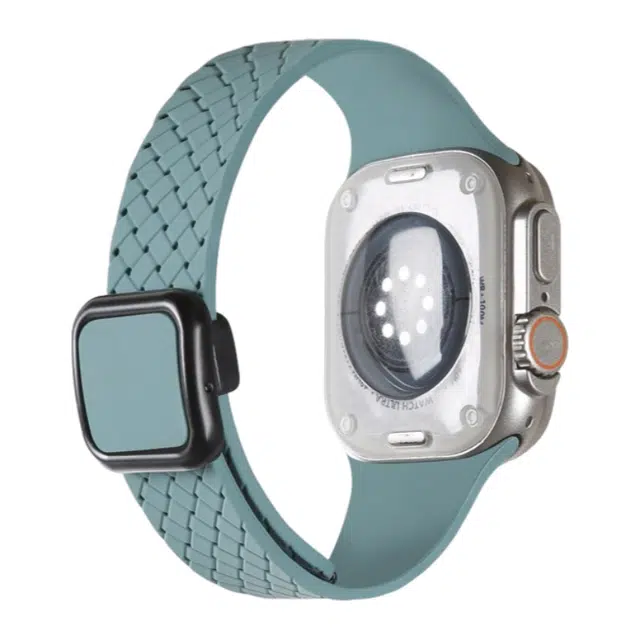 Applewatch S9S8SE7654