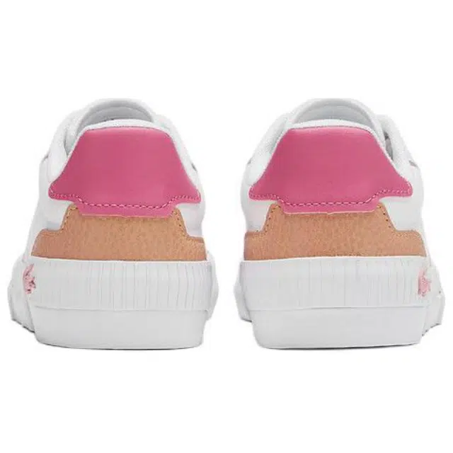 LACOSTE L004