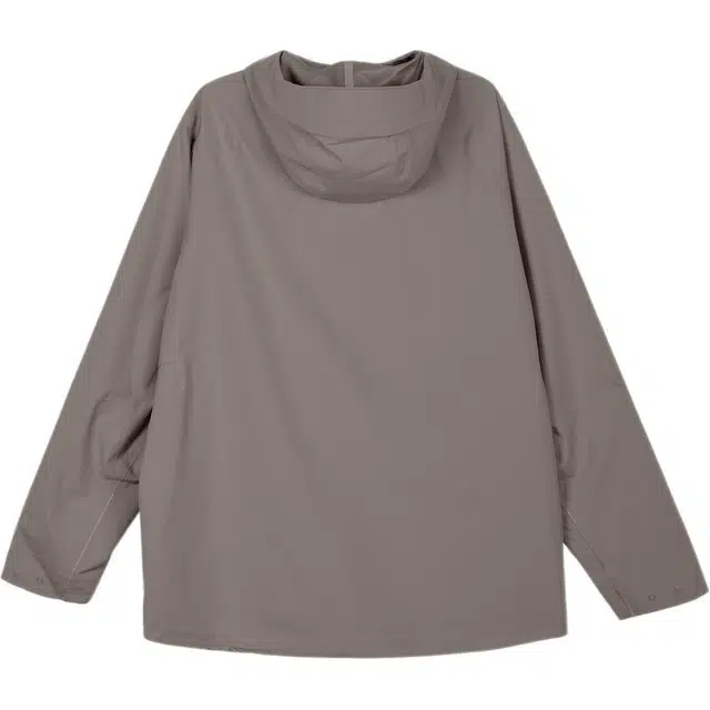 lululemon Waterproof Men's Jacket