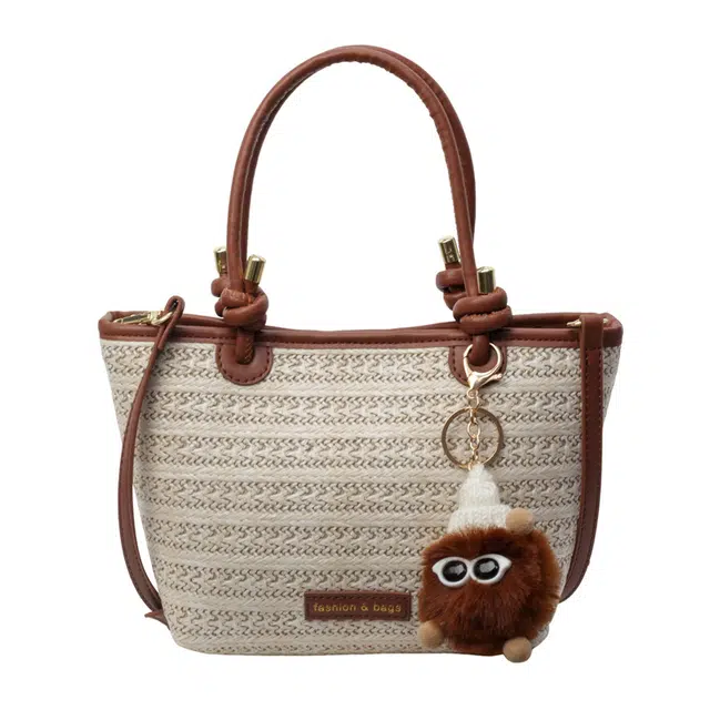 Tote