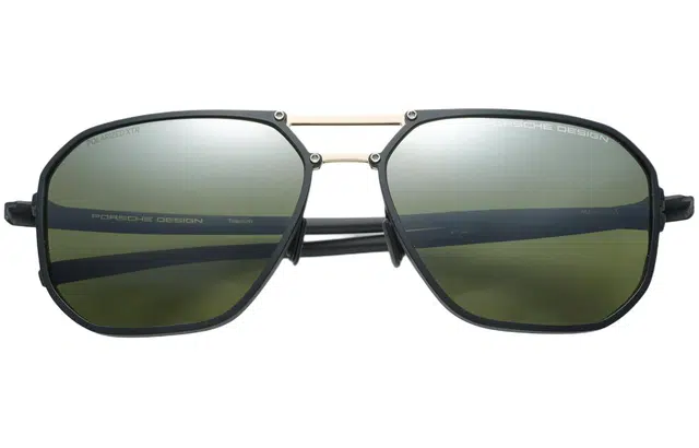 PORSCHE DESIGN