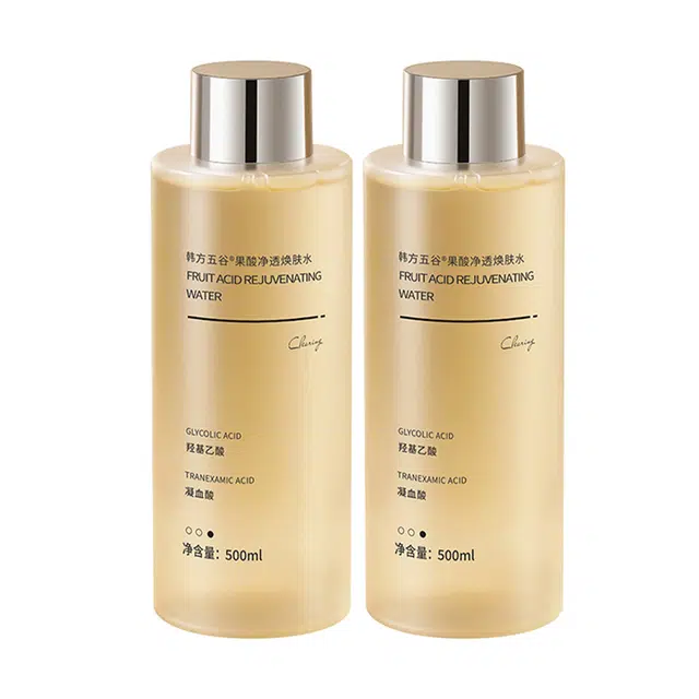 500ml