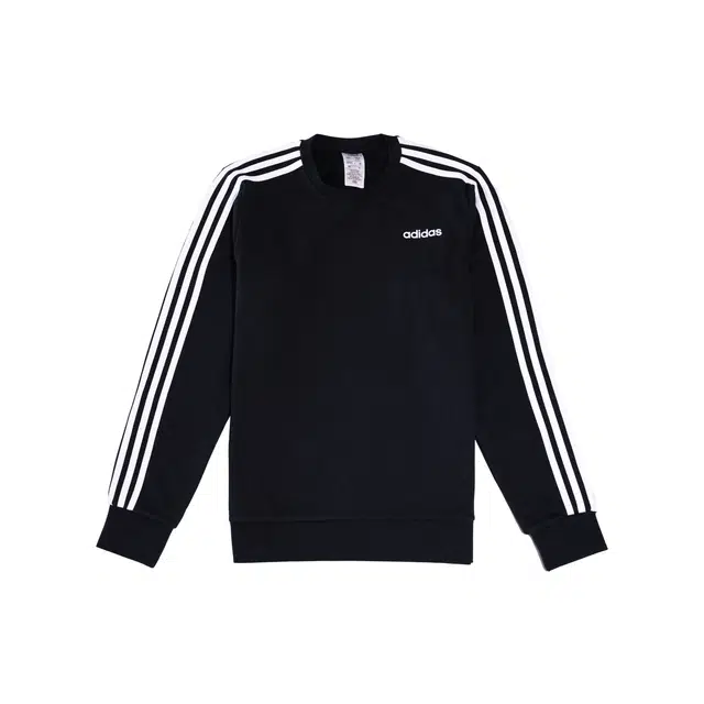 adidas Atopos