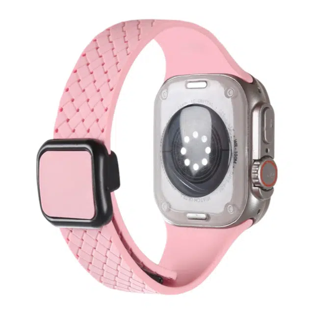Applewatch S9S8SE7654