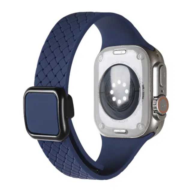 Applewatch S9S8SE7654