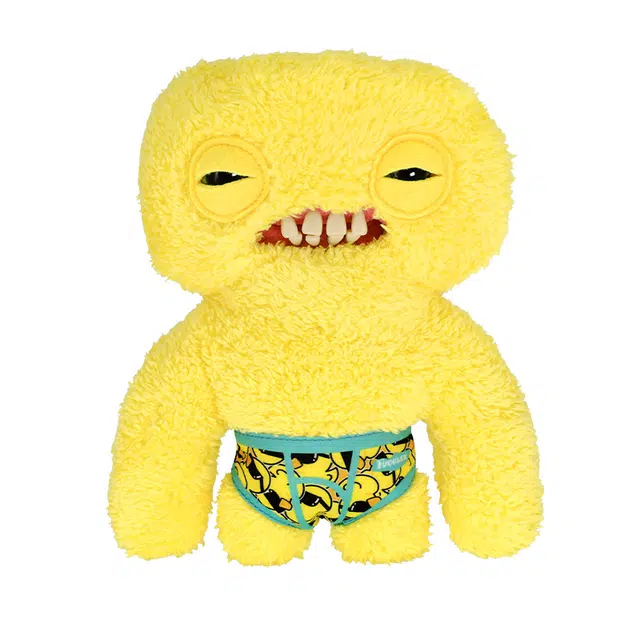 LARK Fuggler 24cm