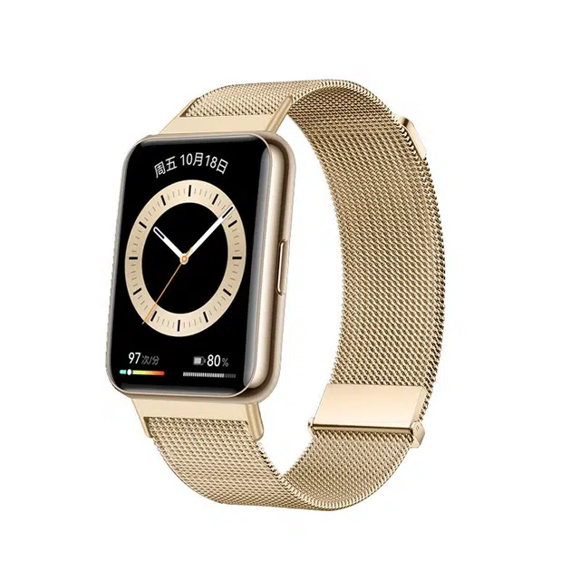 Penc iwatch Watch Fit3Fit21