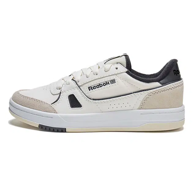 Reebok Lt Court