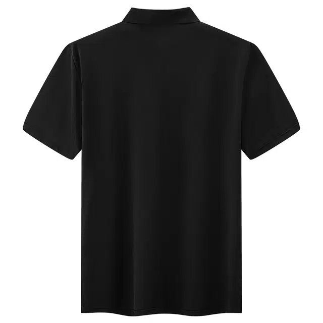SEPTWOLVES Polo