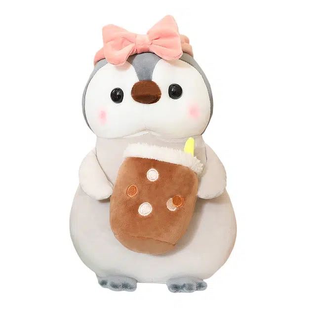 Julebaby 25cm35cm