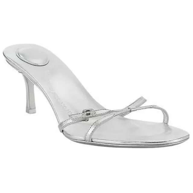 alexander wang Dahlia 6.5cm