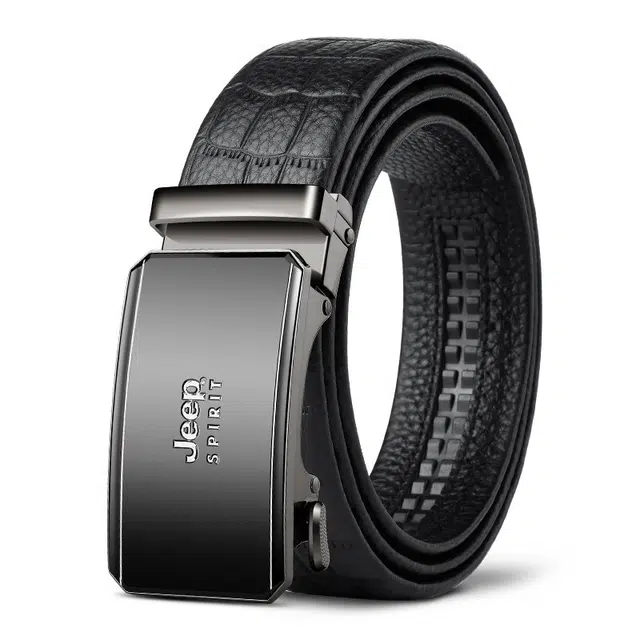 JEEP SPIRIT 3.5cm