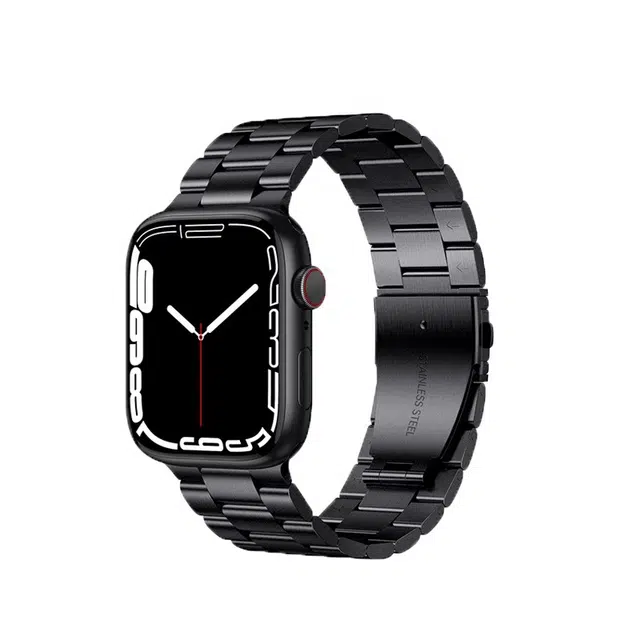 Penc iwatch Apple Watch s98765 se