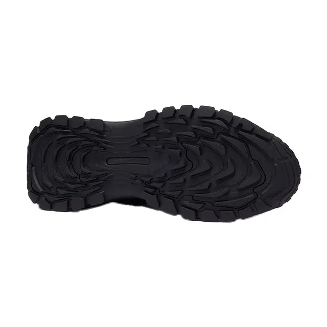 Reebok Dmx Trail GTX