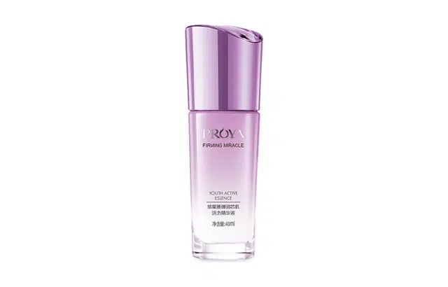 40ml