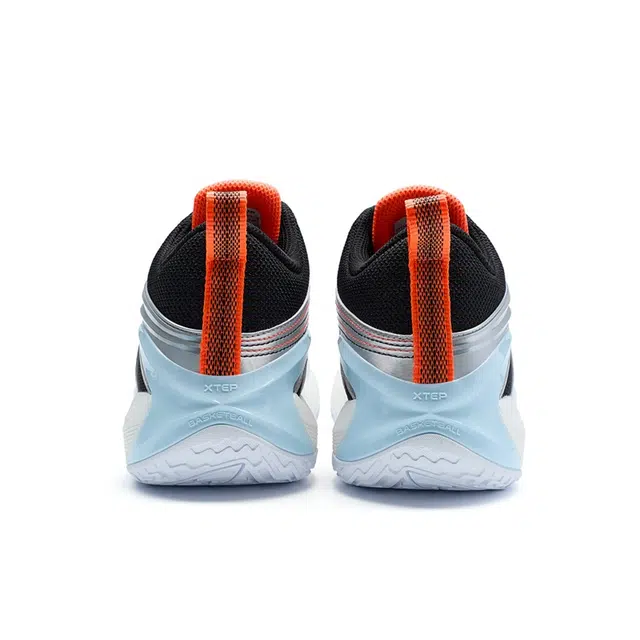 1-V2