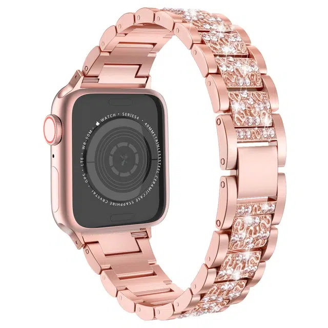 Applewatch S9S8SE76