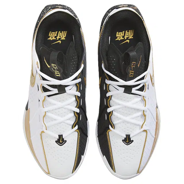Nike Air Zoom G.T. Cut 3 EP