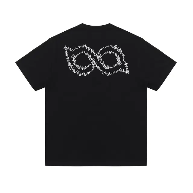 BIPOLAR T