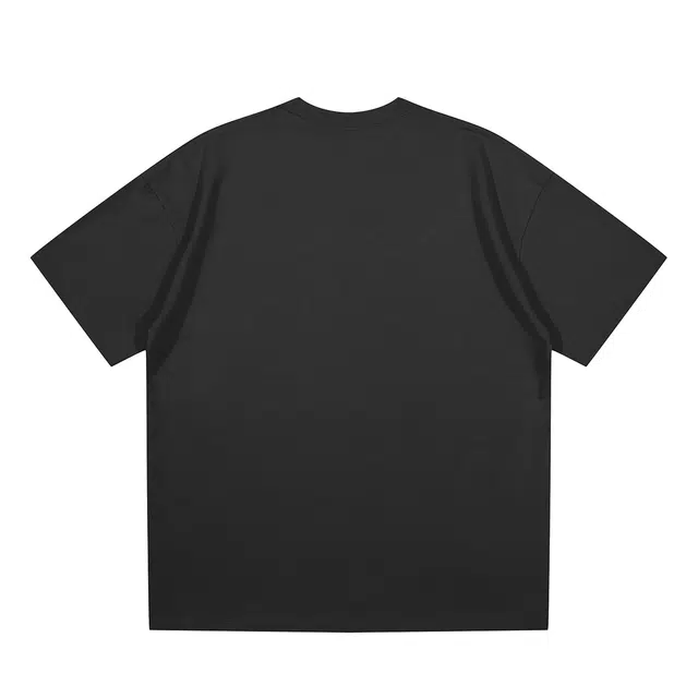 JEANSWEST JNR LOGOT