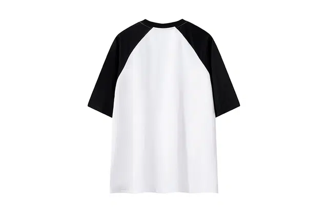 BODY GLOVE T