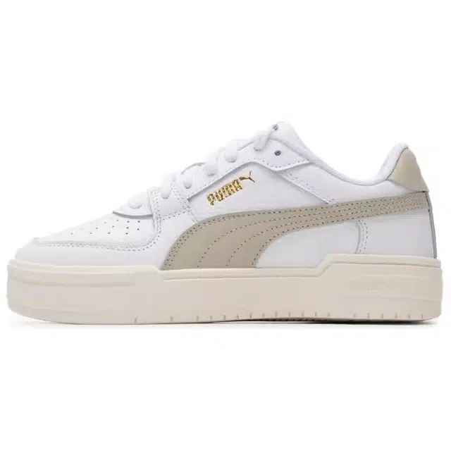 PUMA Ca Pro Classic