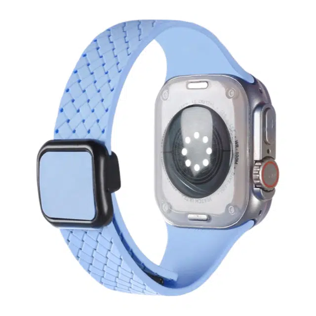 Applewatch S9S8SE7654
