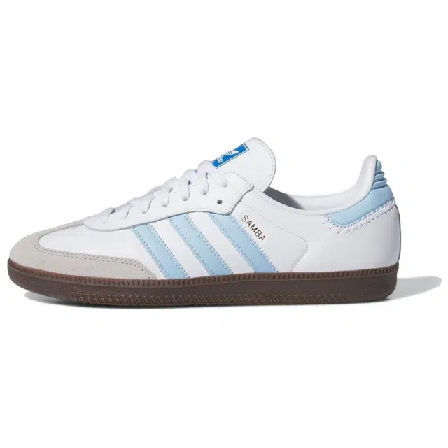 adidas originals SAMBA OG