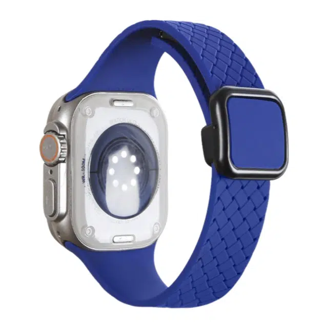 Applewatch S9S8SE7654