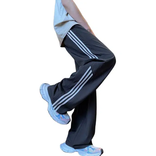SOCKKEY