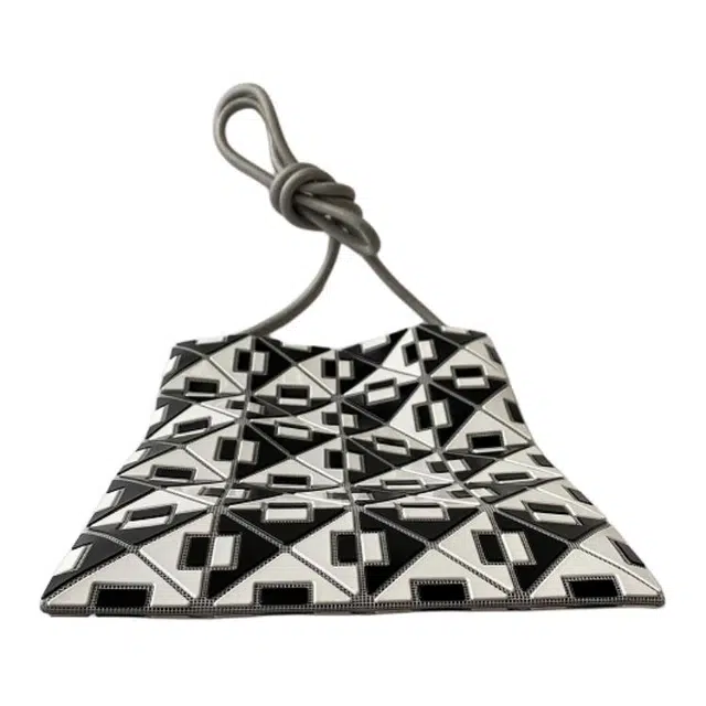 ISSEY MIYAKE CONNECT
