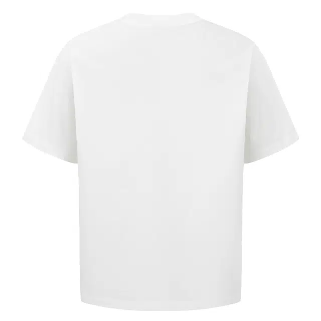 zomuros cleanfit T