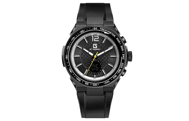 GT DESIGN GTM2023121