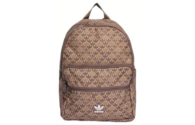 adidas originals 20.5L