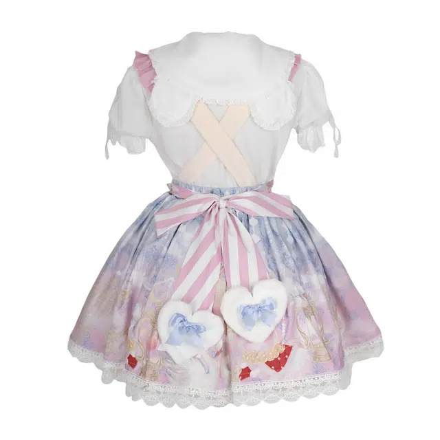 lolita