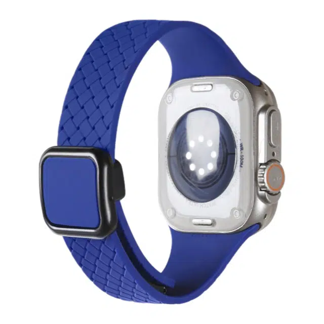 Applewatch S9S8SE7654