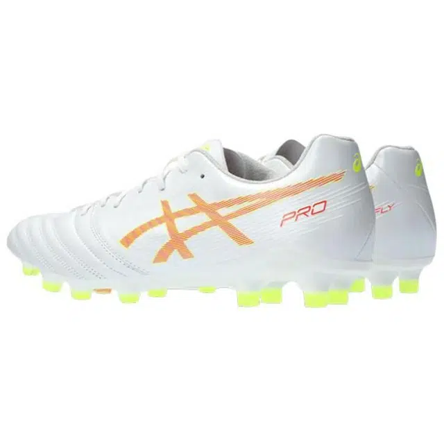 Asics Asics DS LIGHT X-FLY PRO 2