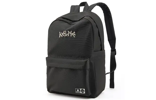 KELME