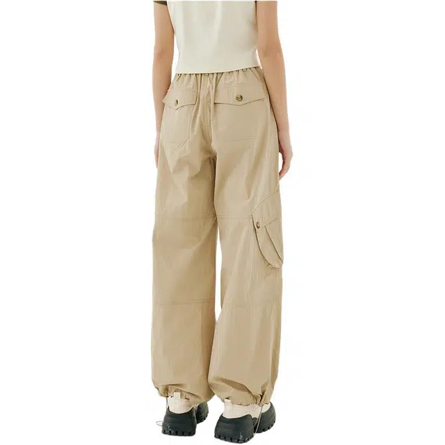 ZIHAN SS24